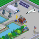 Illustration for article titled The Mystery Of The Space Shuttle In That iSimpsons /iEpisode Where Homer Went To Space